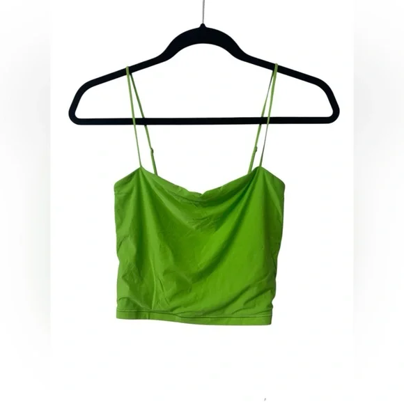 Smoothez by AerieTank - Picture 1 of 4